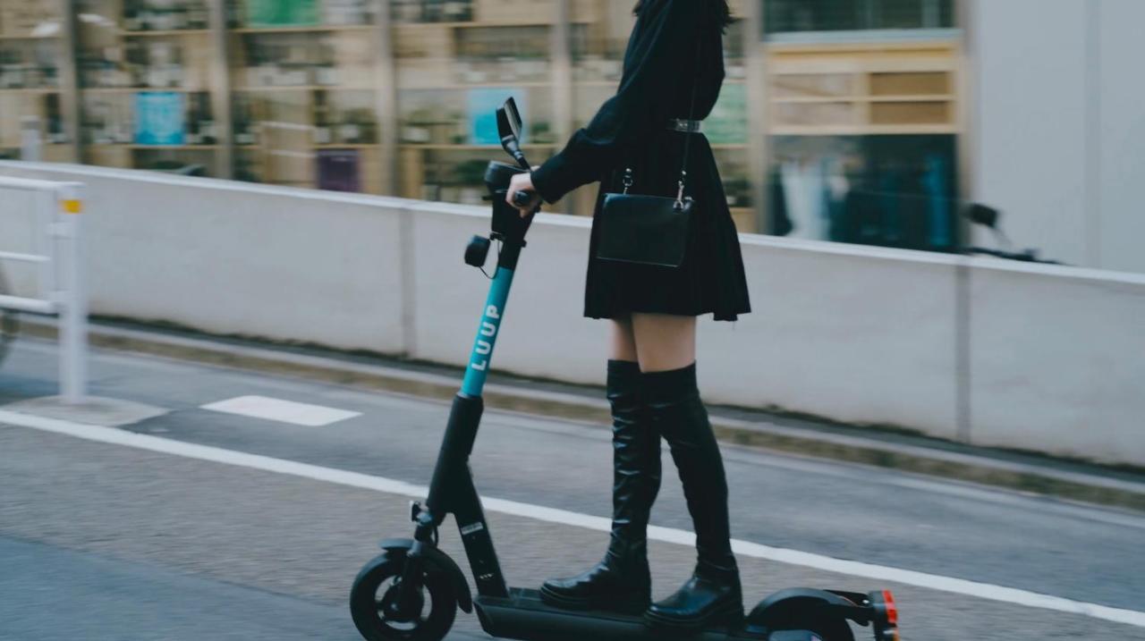 Hotel Ninja Black Kyoto Eksteriør bilde